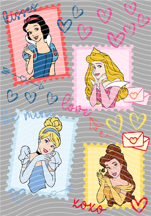 A5 Notebook Wraps-A 1376